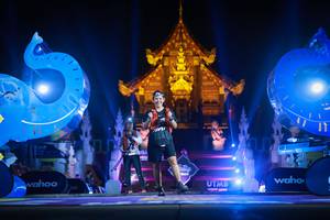 BIB: 
                            <button type="button" onclick="openModal(22661206)" class="btn btn-primary btn-sm float-right btn-popup" data-toggle="modal" data-target=".modal-high-quality">
                        <i class="fas fa-shopping-cart"></i> Add to Cart
                    </button>
                                            <button type="button" onclick="isThisMe(22661206, true)" class="btn btn-success btn-sm float-right btn-popup btn-isme hidden" data-toggle="tooltip" data-placement="bottom" title="นี่คือรูปของคุณใช่ไหม คลิกที่นี่เพื่อเอาเข้าอัลบั้ม">
                        <i class="fas fa-plus"></i> Add to album
                    </button>
                    <button type="button" onclick="isThisMe(22661206, false)" class="btn btn-warning btn-sm float-right btn-popup btn-isnotme hidden">
                        <i class="fas fa-ban"></i> Remove from album
                    </button>